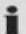 BOMANN KM 1390 CB - Blender Accessories - 1