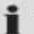 BOMANN KM 1390 CB - UWAGA: - 1