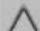 BOMANN KM 1390 CB - WARNING: Das Messer im Mixer ist scharf! - 1