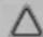 BOMANN KM 1390 CB - ATTENTION : - 1