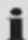 BOMANN KM 1390 CB - WARNING: Risk of injury! - 1