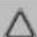 BOMANN KM 1390 CB - WARNING: - 1
