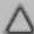 BOMANN KM 1390 CB - WARNING: Risk of injury! - 1