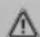 BOMANN KM 1390 CB - CmBONbl npMHeMbIe B daHHOM pyKOBOCTBe NOJIb3OBaTeN - 1