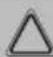 BOMANN KM 1390 CB - WARNING: Risk of injury! - 1