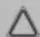 BOMANN KM 1390 CB - IPEyIpyEeHHeN: - 1