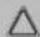 BOMANN KM 1382 CB - WARNING: - 1