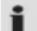 BOMANN KM 1382 CB - NOTE: - 1