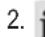BOMANN KM 1382 CB - AVVISO: - 1