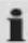 BOMANN KM 1382 CB - Instrukcja obslugi - 1