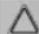 BOMANN KM 1382 CB - CAUTION: - 1