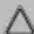 BOMANN KM 1382 CB - WARNING: Das Messer im Mixer ist scharf! - 1