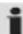 BOMANN KM 1382 CB - CAUTION: - 1