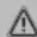 BOMANN KM 1382 CB - Comeutilizzareil contentitored'esercizio - 1