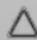 BOMANN KM 1382 CB - CAUTION: - 1