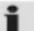 BOMANN KM 1382 CB - VIGYAZAT: - 1