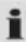 BOMANN KM 1382 CB - VIGYAZAT: - 1
