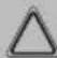 BOMANN KM 1382 CB - WARNING: Risk of injury! - 1