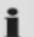 BOMANN KM 1382 CB - Blender Accessories - 1