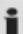BOMANN KM 1373 CB - HINWEIS: - 1