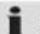 BOMANN KM 1373 CB - Accessor del mixer - 1