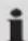 BOMANN KM 1373 CB - UWAGA: - 1