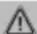 BOMANN KM 1373 CB - Interruption of Operation - 1