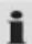BOMANN KM 1373 CB - ATTENZIONE: - 1