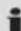 BOMANN KM 1373 CB - AuspackendesGerates - 1
