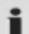 BOMANN KM 1373 CB - UWAGA: - 1