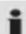 BOMANN KM 1373 CB - VIGYAZAT: - 1