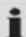 BOMANN KM 1373 CB - LET OP: - 1