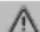 BOMANN KM 1373 CB - i NOTA: - 1