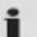 BOMANN KM 1373 CB - ATTENZIONE: - 1