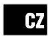 BOMANN CB 331 - Čistěné - 1