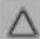 BOMANN KM 345 CB - AVISO: - 1