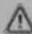 BOMANN KM 345 CB - Hakking med metallkniven - 1