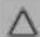BOMANN KM 345 CB - WARNING: - 1