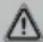 BOMANN EWB 1027 - Symbole in dieser Bedienungsanleitung - 1