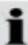 BOMANN EWB 1027 - ATTENTION: - 1