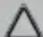 BOMANN EWB 1027 - ADVERTENCIA: - 1