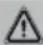 BOMANN EWB 1027 - Symboles contenus dans ces Instructions d'utilisation - 1