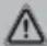 BOMANN EWB 1027 - Symbols in these Instructions for use - 1
