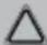BOMANN EWB 1027 - WARNING: - 1