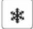 BOMANN MS 479 CB - Instructions d'utilisation - 1