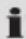 BOMANN MS 479 CB - ATTENZIONE: - 1