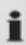 BOMANN MS 479 CB - UWAGA: - 1