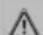 BOMANN MS 479 CB - Notas generales - 1
