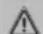 BOMANN MS 479 CB - Note Generali - 1