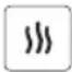 BOMANN MS 479 CB - Instructions d'utilisation - 2